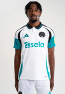 Camisa Newcastle 2024/2025