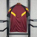 Camisa Roma Adidas