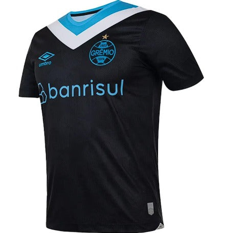 Camisa Gremio 2024