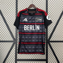 Camisa Union Berlin 2024/2025