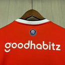 Camisa PSV 2024/2025