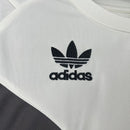 Camisa Real Madrid Adidas