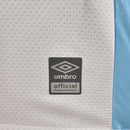 Camisa Grêmio Umbro 22/23 Away
