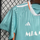 Conjunto Infantil Inter de Miami 24/25