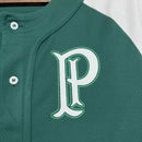 Camisa Palmeiras Baseball 2026/2027