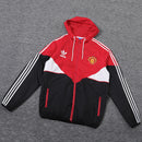 Blusa Manchester United 2024