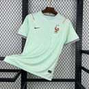 Camisa França 2026/2027