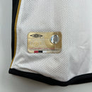 Camisa Manchester United® Dupla Face 01/02  (MODELO DE COLECIONADOR)