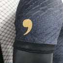 Camisa La Pulga 23/24 Versão Jogador