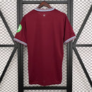 Camisa West Ham 25/26