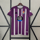 Camisa Valladolid 2024/2025