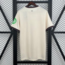 Camisa West Ham 25/26