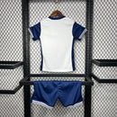 Conjunto Infantil Tottenham 24/25