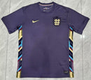 Camisa Inglaterra 23/24
