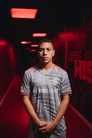 Camisa Internacional 2024