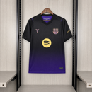 Camisa Barcelona 2026/2027