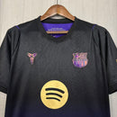 Camisa Barcelona 2026/2027