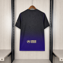 Camisa Barcelona 2026/2027