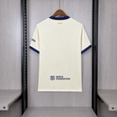 Camisa Barcelona 2026/2027