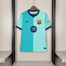 Camisa Barcelona 2026/2027
