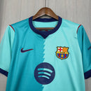Camisa Barcelona 2026/2027