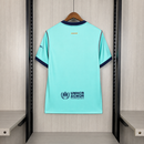 Camisa Barcelona 2026/2027