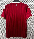 Camisa Bayer de Munique 2026