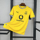 Camisa Borussia Dortmund 2026/2027