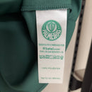 Camisa Palmeiras Baseball 2026/2027