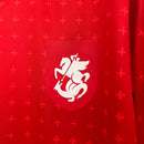 Camisa Georgia 24/25 Lançamento