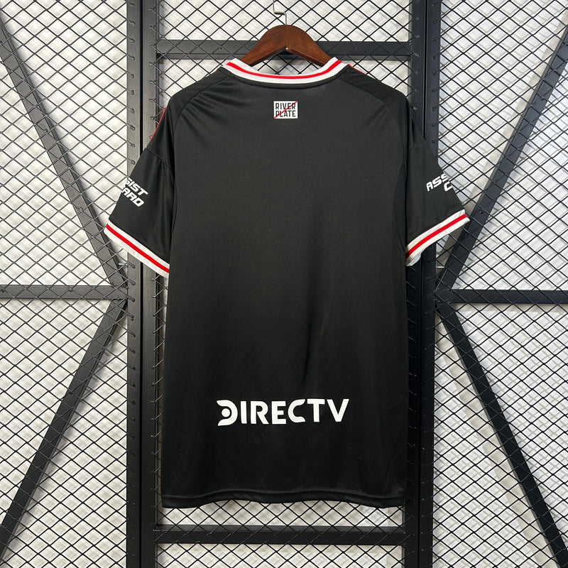 Camisa River Plate 25/26