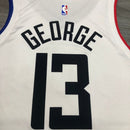 Regata NBA Los Angeles Clippers City Edition 19/20 Paul George