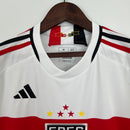 Camisa São Paulo 23/24