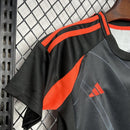 Conjunto Infantil Colômbia 24/25