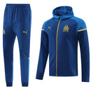 Conjunto Olympique de Marseille 24/25