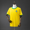 Camiseta Seleção Brasileira 2020