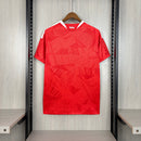 Camisa Benfica 2026/2027
