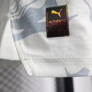 Camisa Manchester City Dragão 24/25 Versão Jogador