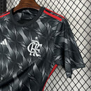 Camisa Flamengo 24/25 Third