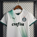 Conjunto Palmeiras 23/24