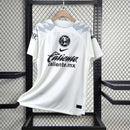 Camisa América do México I 24/25