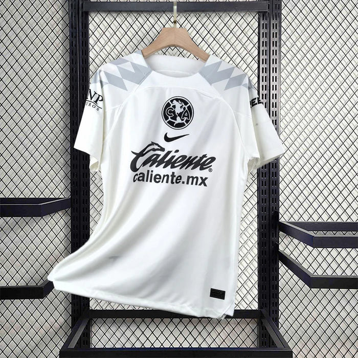 Camisa América do México I 24/25