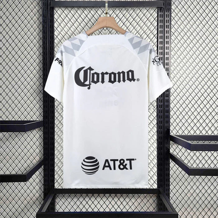 Camisa América do México I 24/25