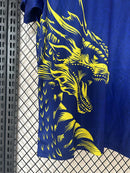 Camisa Real Madrid Edição Especial 24/25