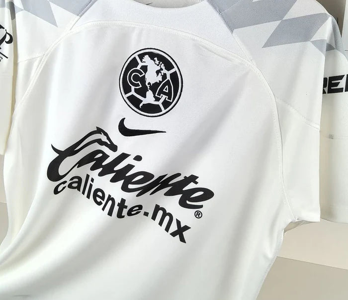 Camisa América do México I 24/25