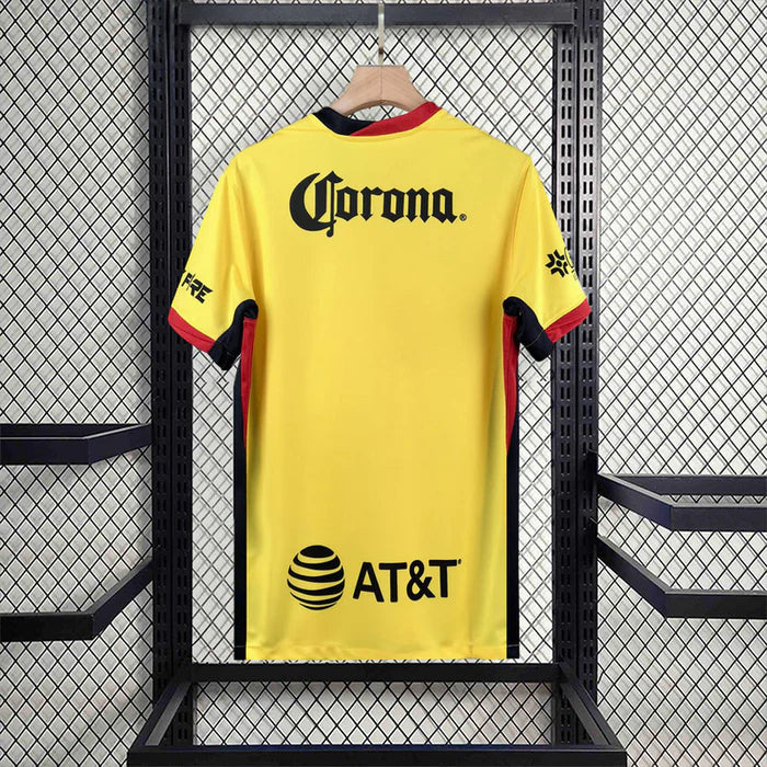 Camisa América do México 24/25