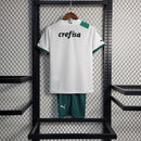 Conjunto Palmeiras 23/24