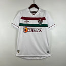 Camisa Fluminense Away II 23/24 - Branco