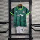 Conjunto Palmeiras 23/24 (cópia)