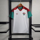 Camisa Fluminense Treino 23/24